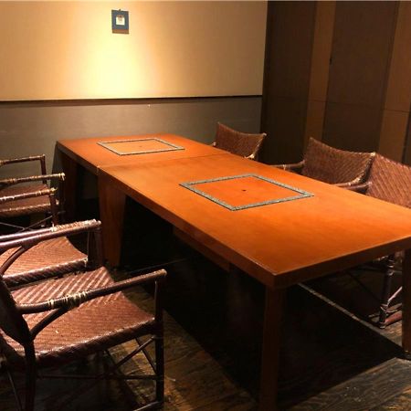 Katsura No Izumi Hotel Izunokuni Ngoại thất bức ảnh