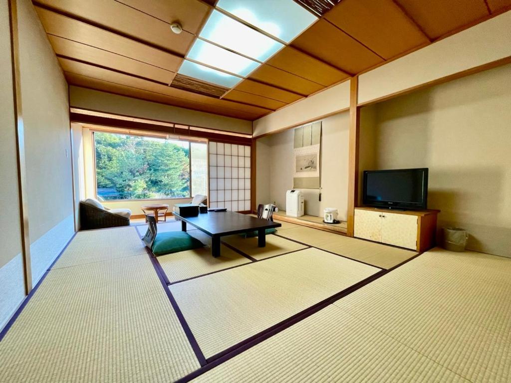 Katsura No Izumi Hotel Izunokuni Ngoại thất bức ảnh