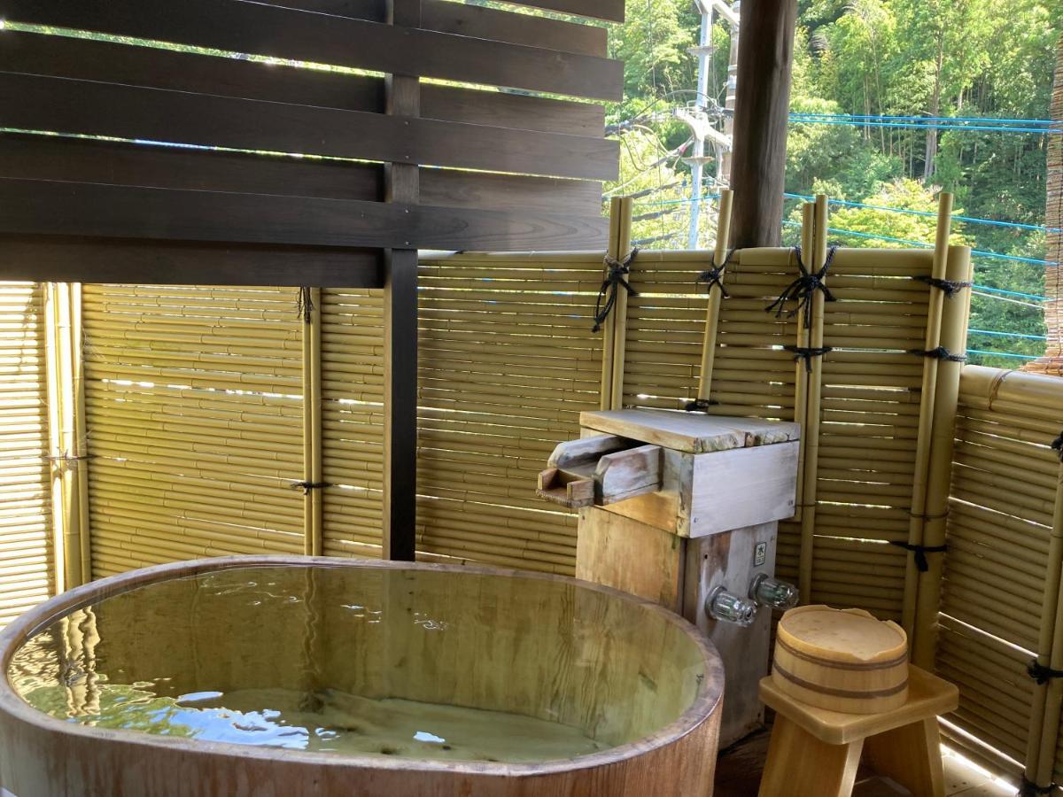 Katsura No Izumi Hotel Izunokuni Ngoại thất bức ảnh