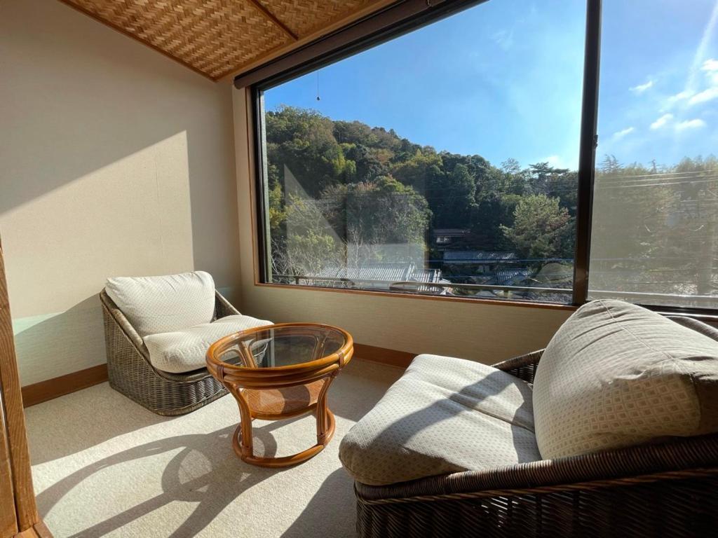 Katsura No Izumi Hotel Izunokuni Ngoại thất bức ảnh