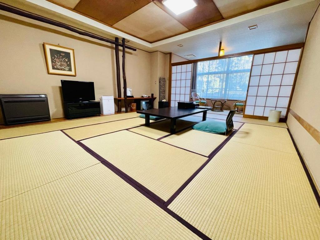Katsura No Izumi Hotel Izunokuni Ngoại thất bức ảnh