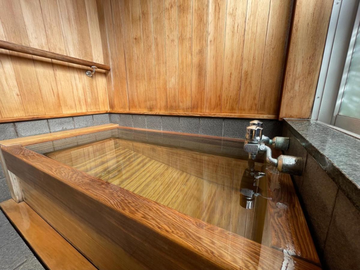 Katsura No Izumi Hotel Izunokuni Ngoại thất bức ảnh