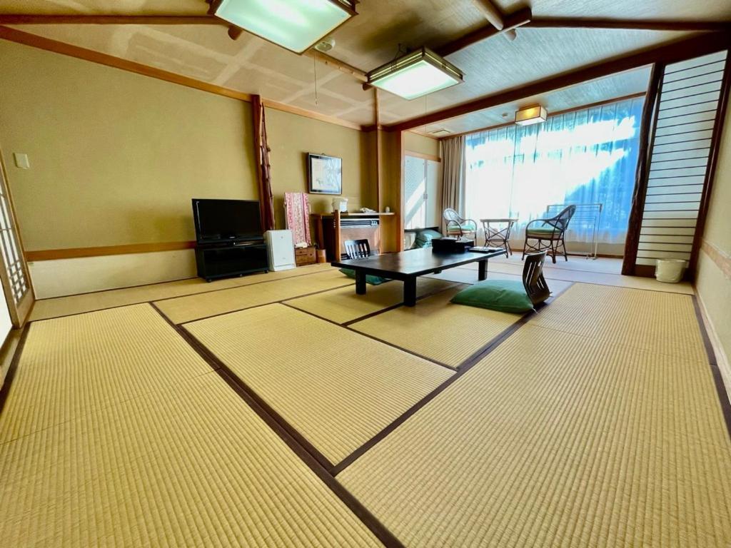 Katsura No Izumi Hotel Izunokuni Ngoại thất bức ảnh